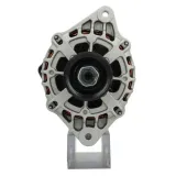 Generator 12 V BV PSH 155.527.070.415