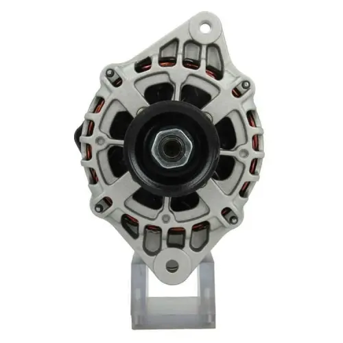 Generator 12 V BV PSH 155.527.070.415 Bild Generator 12 V BV PSH 155.527.070.415