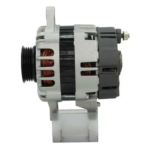 Generator 12 V BV PSH 155.527.070.415 Bild Generator 12 V BV PSH 155.527.070.415