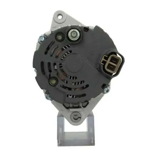 Generator 12 V BV PSH 155.527.070.415 Bild Generator 12 V BV PSH 155.527.070.415