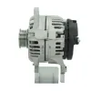 Generator 12 V BV PSH 155.529.090.010 Bild Generator 12 V BV PSH 155.529.090.010