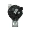 Generator 12 V BV PSH 155.529.090.010 Bild Generator 12 V BV PSH 155.529.090.010