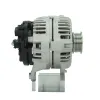 Generator 12 V BV PSH 155.529.090.010 Bild Generator 12 V BV PSH 155.529.090.010