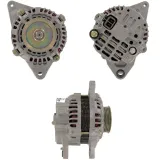 Generator 12 V BV PSH 155.531.090.130