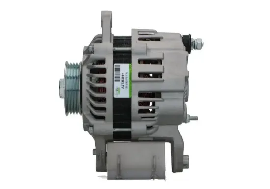 Generator 12 V BV PSH 155.533.075.130 Bild Generator 12 V BV PSH 155.533.075.130