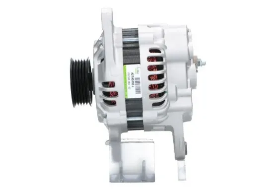 Generator 12 V BV PSH 155.536.080.130 Bild Generator 12 V BV PSH 155.536.080.130