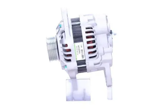 Generator 12 V BV PSH 155.536.090.130 Bild Generator 12 V BV PSH 155.536.090.130
