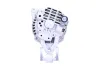 Generator 12 V BV PSH 155.536.090.130 Bild Generator 12 V BV PSH 155.536.090.130