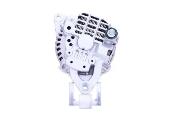 Generator 12 V BV PSH 155.536.090.130 Bild Generator 12 V BV PSH 155.536.090.130