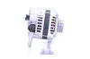 Generator 12 V BV PSH 155.536.090.130 Bild Generator 12 V BV PSH 155.536.090.130
