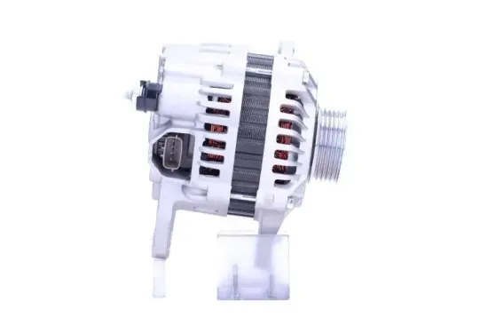 Generator 12 V BV PSH 155.536.090.130 Bild Generator 12 V BV PSH 155.536.090.130