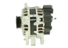 Generator 12 V BV PSH 155.537.090.340 Bild Generator 12 V BV PSH 155.537.090.340