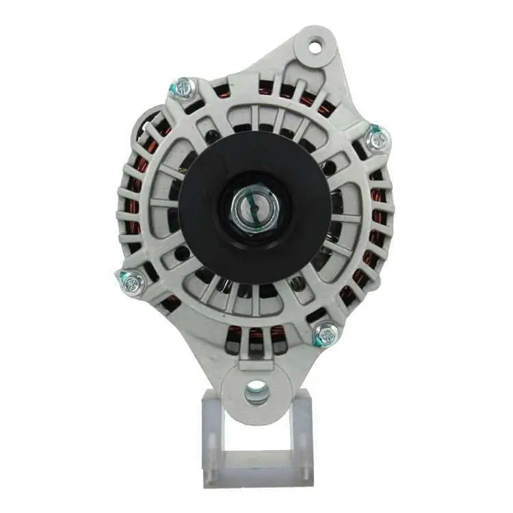 Generator 12 V BV PSH 155.538.090.130