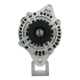 Generator 12 V BV PSH 155.538.090.130