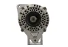 Generator 12 V BV PSH 155.544.090.365 Bild Generator 12 V BV PSH 155.544.090.365