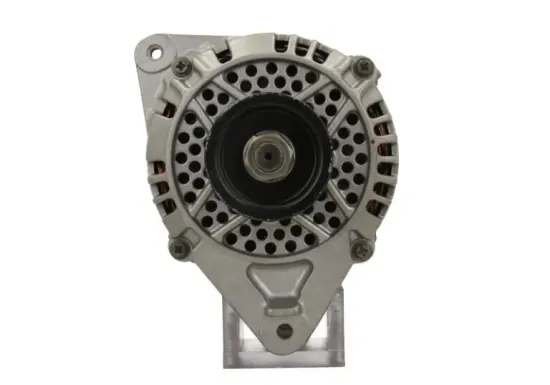 Generator 12 V BV PSH 155.544.090.365 Bild Generator 12 V BV PSH 155.544.090.365