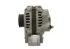Generator 12 V BV PSH 155.544.090.365 Bild Generator 12 V BV PSH 155.544.090.365