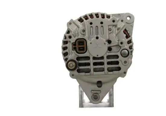 Generator 12 V BV PSH 155.544.090.365 Bild Generator 12 V BV PSH 155.544.090.365