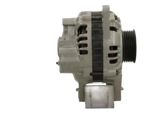 Generator 12 V BV PSH 155.544.090.365 Bild Generator 12 V BV PSH 155.544.090.365