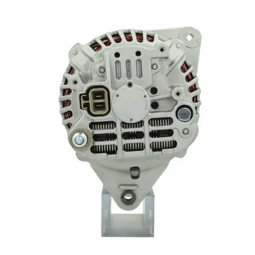 Generator 12 V BV PSH 155.544.110.130 Bild Generator 12 V BV PSH 155.544.110.130