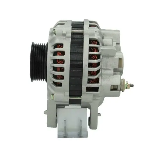 Generator 12 V BV PSH 155.544.110.415 Bild Generator 12 V BV PSH 155.544.110.415