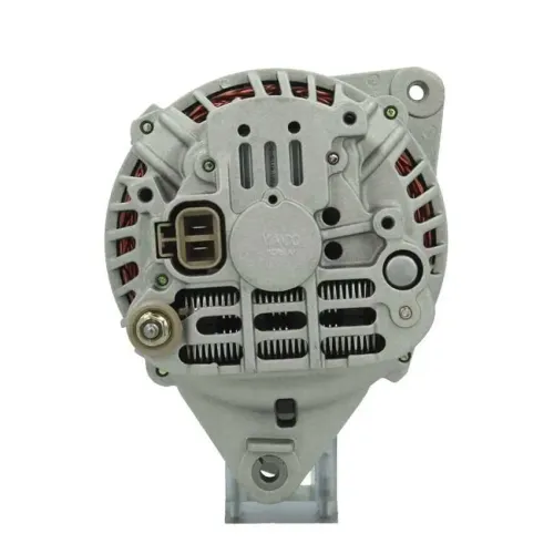 Generator 12 V BV PSH 155.544.110.415 Bild Generator 12 V BV PSH 155.544.110.415