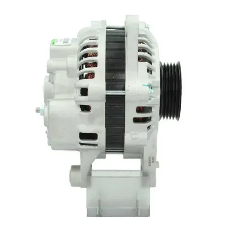 Generator 12 V BV PSH 155.546.090.130 Bild Generator 12 V BV PSH 155.546.090.130