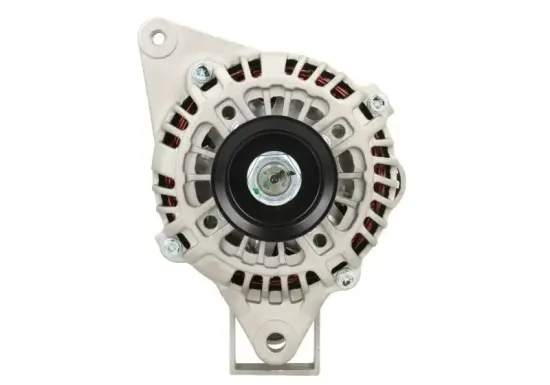 Generator 12 V BV PSH 155.547.060.130 Bild Generator 12 V BV PSH 155.547.060.130