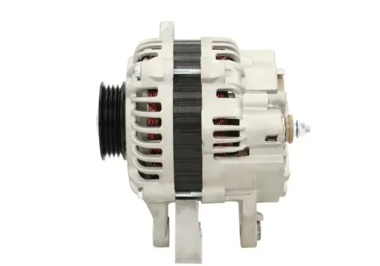 Generator 12 V BV PSH 155.547.060.130 Bild Generator 12 V BV PSH 155.547.060.130