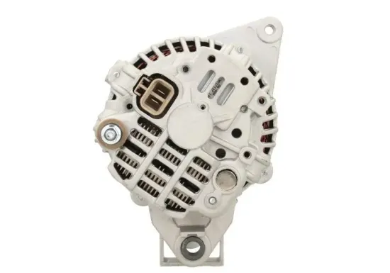 Generator 12 V BV PSH 155.547.060.130 Bild Generator 12 V BV PSH 155.547.060.130
