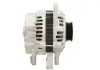 Generator 12 V BV PSH 155.547.060.130 Bild Generator 12 V BV PSH 155.547.060.130