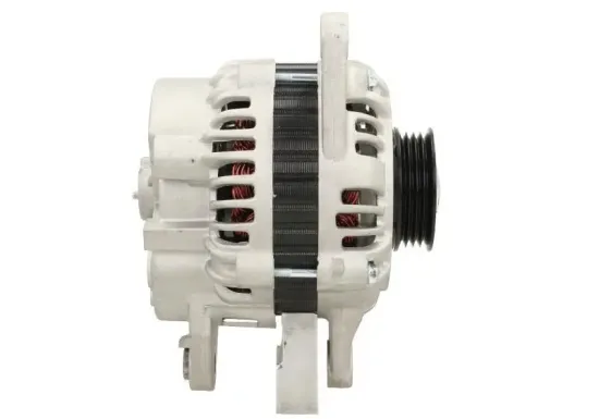 Generator 12 V BV PSH 155.547.060.130 Bild Generator 12 V BV PSH 155.547.060.130