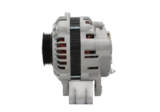 Generator 12 V BV PSH 155.547.075.130 Bild Generator 12 V BV PSH 155.547.075.130