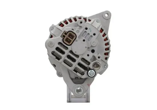 Generator 12 V BV PSH 155.547.075.130 Bild Generator 12 V BV PSH 155.547.075.130