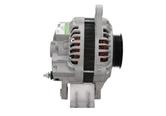 Generator 12 V BV PSH 155.547.075.130 Bild Generator 12 V BV PSH 155.547.075.130