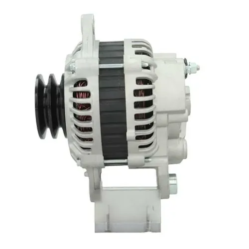 Generator 12 V BV PSH 155.548.125.415 Bild Generator 12 V BV PSH 155.548.125.415