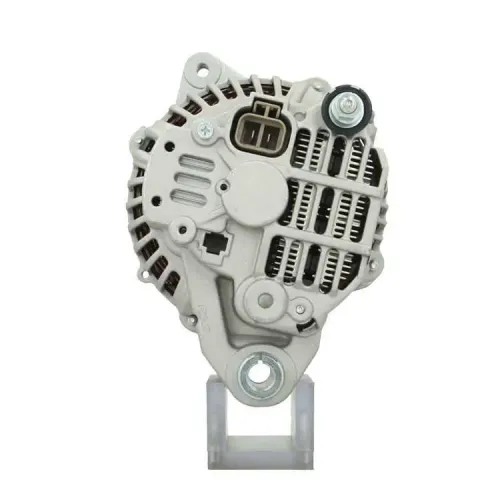 Generator 12 V BV PSH 155.548.125.415 Bild Generator 12 V BV PSH 155.548.125.415