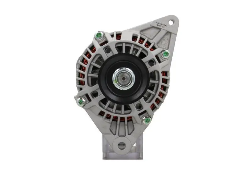 Generator 12 V BV PSH 155.552.080.130