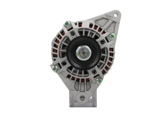 Generator 12 V BV PSH 155.552.080.130 Bild Generator 12 V BV PSH 155.552.080.130