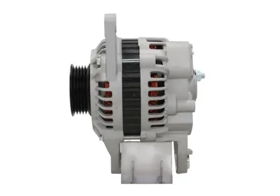 Generator 12 V BV PSH 155.552.080.130 Bild Generator 12 V BV PSH 155.552.080.130