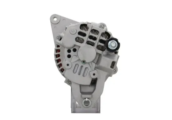 Generator 12 V BV PSH 155.552.080.130 Bild Generator 12 V BV PSH 155.552.080.130