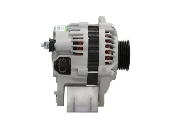 Generator 12 V BV PSH 155.552.080.130 Bild Generator 12 V BV PSH 155.552.080.130