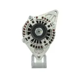 Generator 12 V BV PSH 155.552.080.415