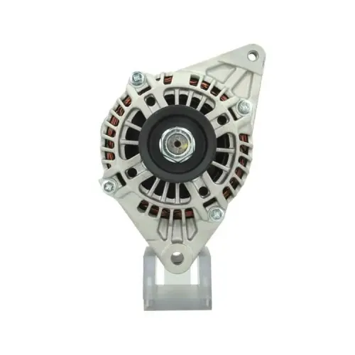 Generator 12 V BV PSH 155.552.080.415 Bild Generator 12 V BV PSH 155.552.080.415