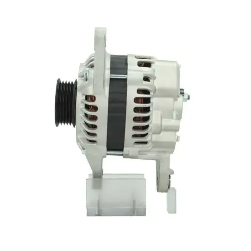 Generator 12 V BV PSH 155.552.080.415 Bild Generator 12 V BV PSH 155.552.080.415