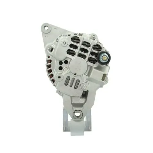 Generator 12 V BV PSH 155.552.080.415 Bild Generator 12 V BV PSH 155.552.080.415