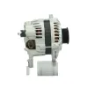 Generator 12 V BV PSH 155.552.080.415 Bild Generator 12 V BV PSH 155.552.080.415