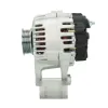Generator 12 V BV PSH 155.553.120.000 Bild Generator 12 V BV PSH 155.553.120.000