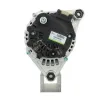 Generator 12 V BV PSH 155.553.120.000 Bild Generator 12 V BV PSH 155.553.120.000