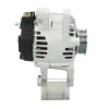 Generator 12 V BV PSH 155.553.120.000 Bild Generator 12 V BV PSH 155.553.120.000